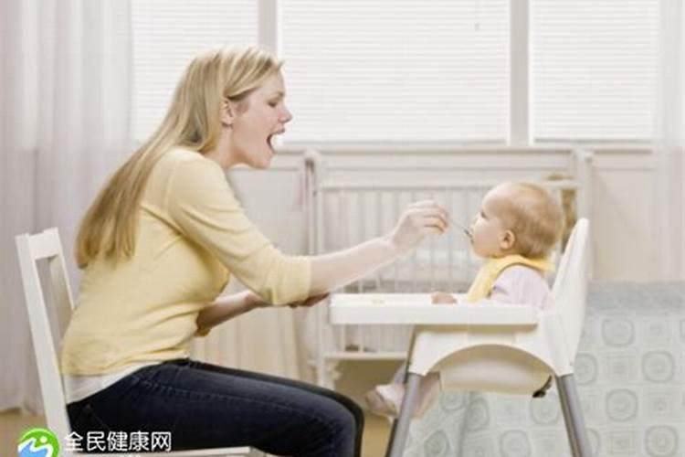 梦见爷爷有什么预兆？是什么意思？