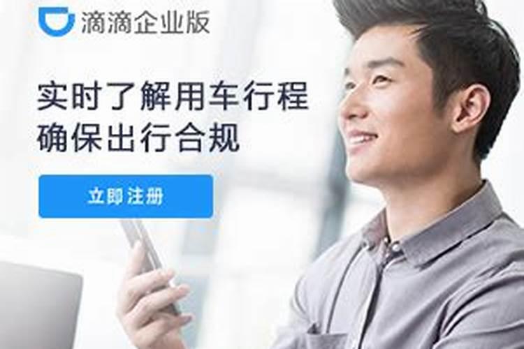 梦到吃鱼是什么征兆 女性