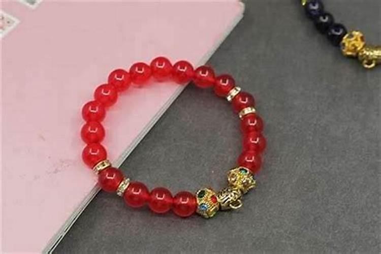 古人结婚为什么要看生辰八字
