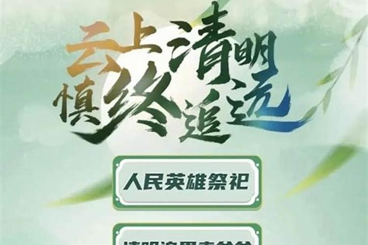 八字相克的两个人真的不能结婚吗？