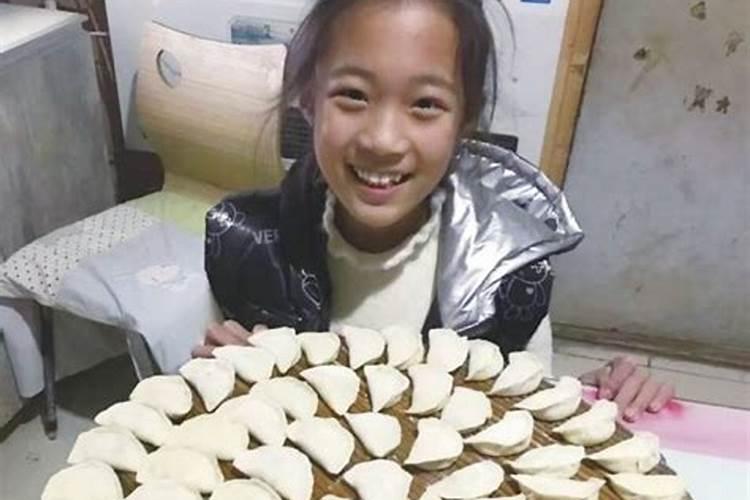 阴历七月十五出生的女人好不好!