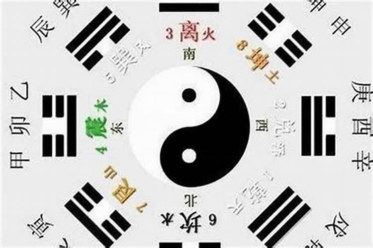 元宵节有哪些风俗习惯