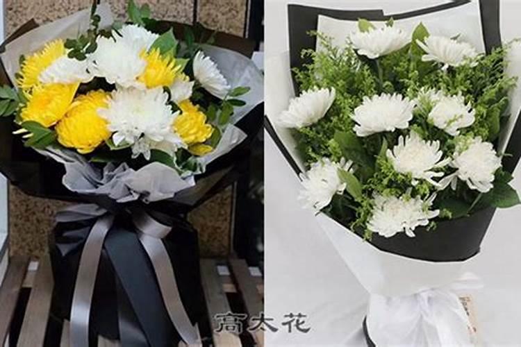 梦见自己开车乱撞是什么意思