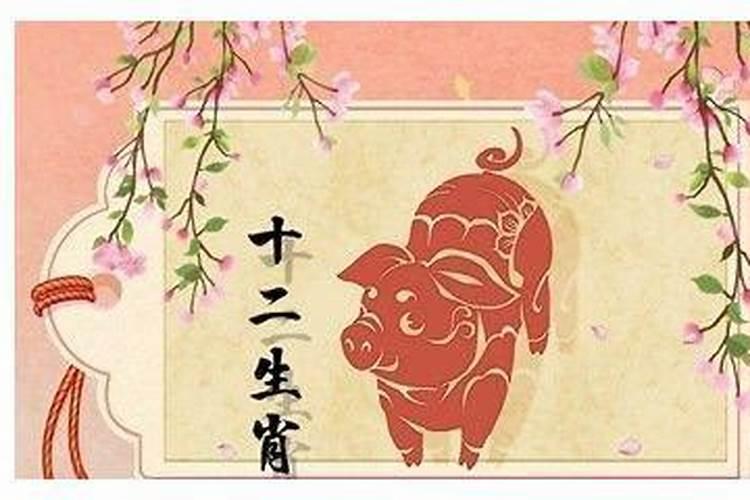 梦见村子里老人去逝的预兆
