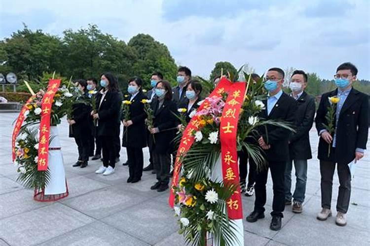 属羊的女人命不好吗