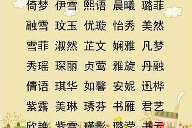 特殊类型考生有哪六类？