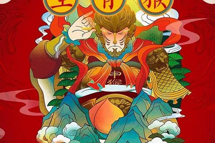 我是92年10月1的天秤座男生,请问2011年我的运势是怎样呢？