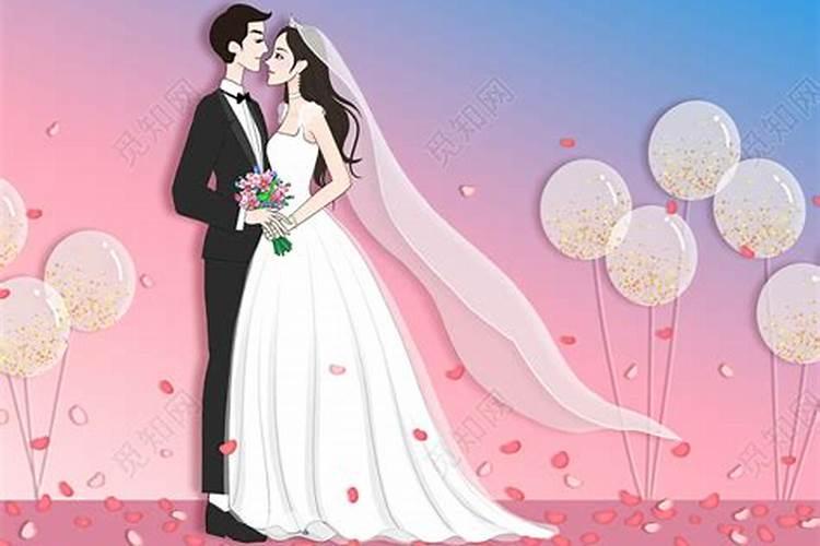 从姓名看你俩配不配 名字笔画看两人婚姻情况？