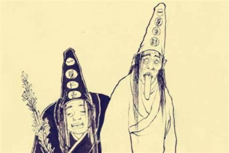 中元节的由来中元节晚上能出门吗
