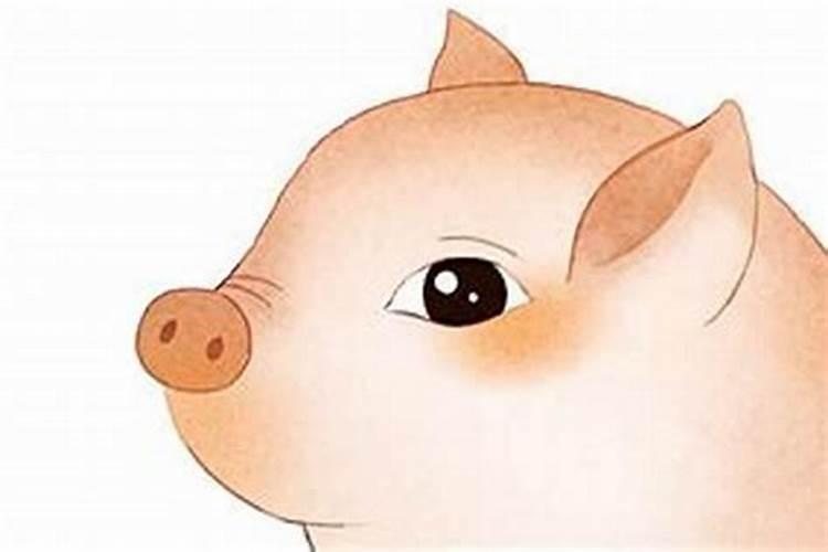 怎样才能防小人？？