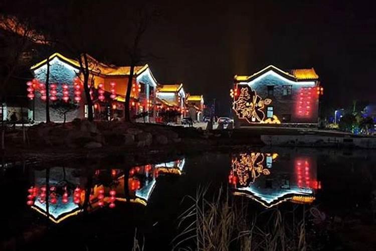 梦见以前的老房子意味什么 梦见以前的老房子好不好