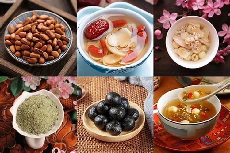 立秋节气啃秋是什么意思？属虎立秋出生好吗？