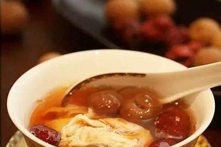 为什么古人说早立秋冷,晚立秋热？