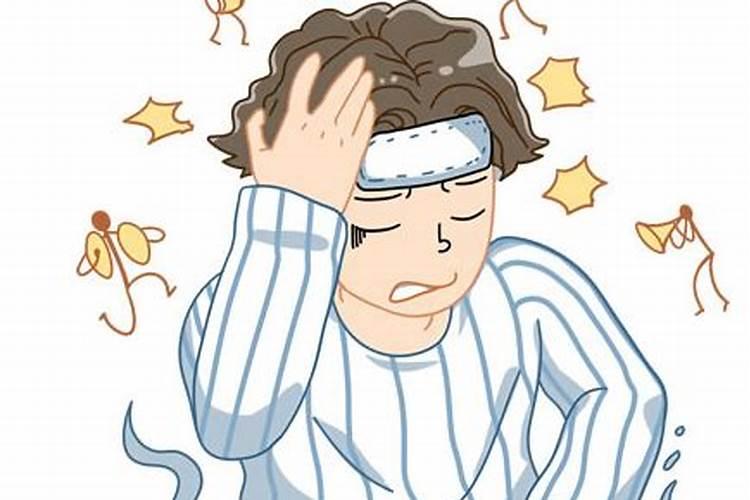 梦见陌生人进家赶不走