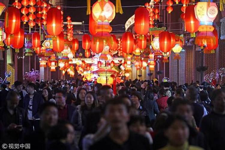 我是阳历三月十五的生日,请问我是什么星座？