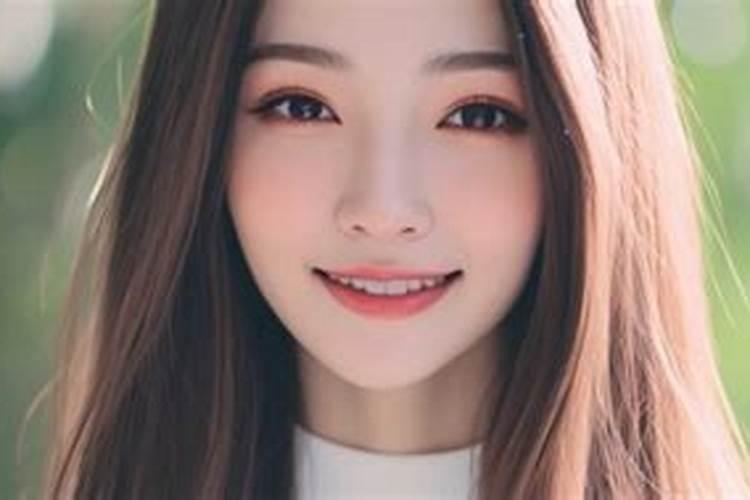 2025年2月17龙女最佳位置