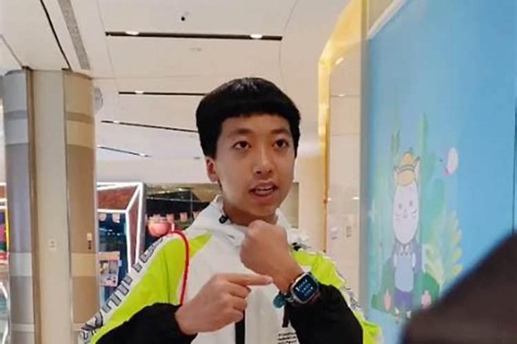 下半年属兔的人运气如何