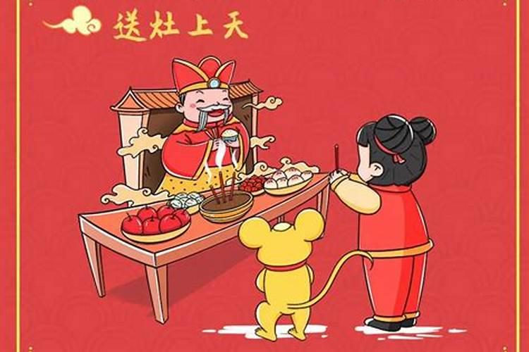 无锡春节地铁停运时间