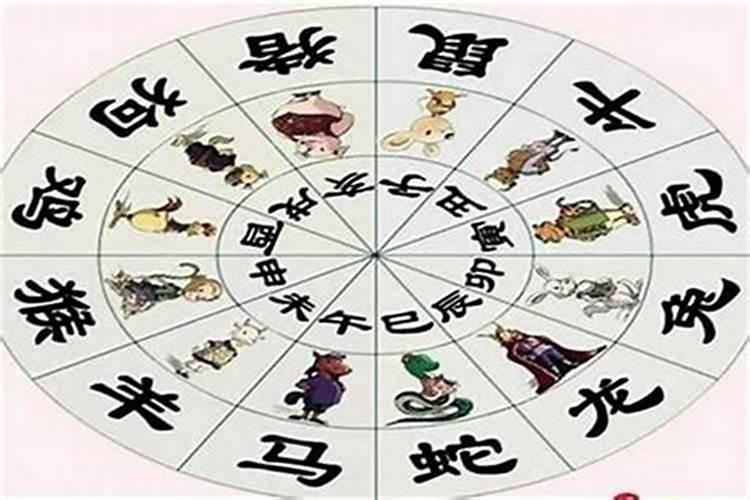 98年农历3月15早八点出生五行缺什么