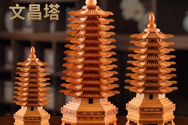 86年属虎人一生命运86年属虎人一生命运如何