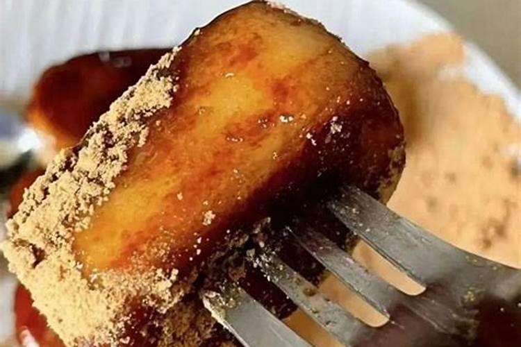 十一月十九是什么星座 天蝎座的性格
