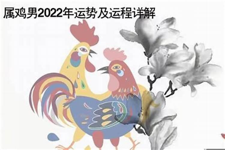 属鸡的男性和什么属相的女性最配