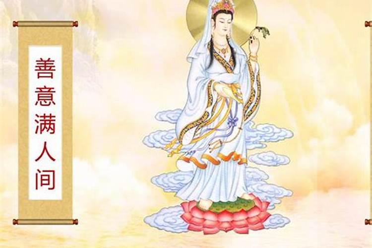 腊八日水草庵即事原文翻译及赏析