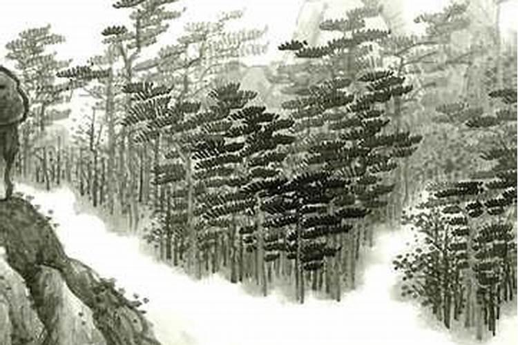 周公解梦梦见花瓶碎了是什么意思