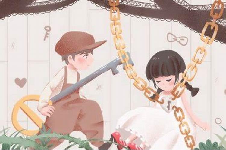 已婚女人梦见自己结婚是什么意思？