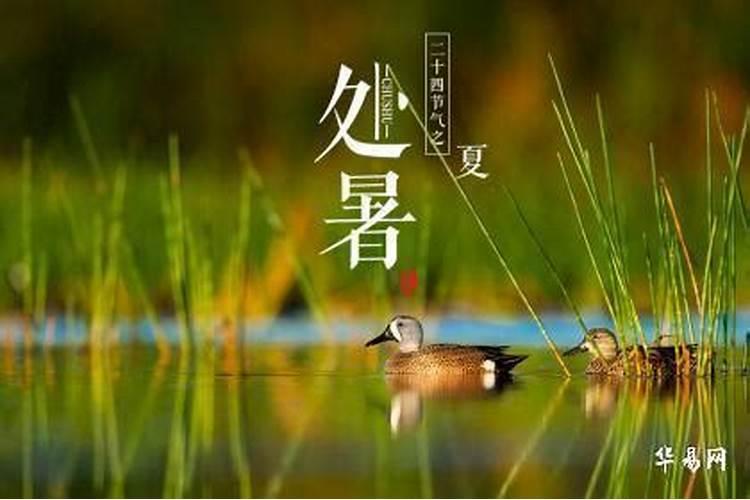 周易中所说的 官财杀劫 之类的词语是什么意思啊？请各位神仙帮帮忙吧...