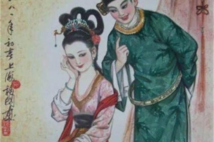 慈溪有哪些春节的习俗？