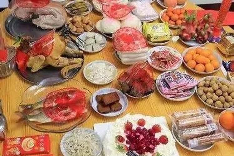 慈溪的民风民俗是什么啊？？
