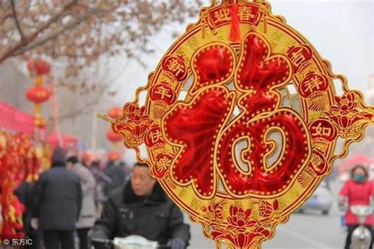 梦见下雨然后又晴天有什么预兆？是什么意思？