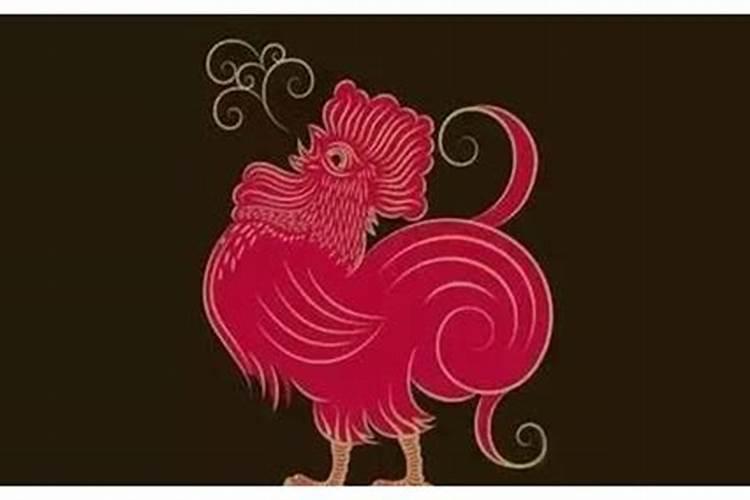 关于开封延庆观的描述