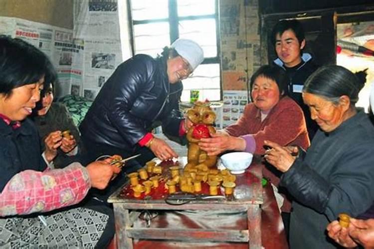 梦见跟已经去世的奶奶说话的预兆
