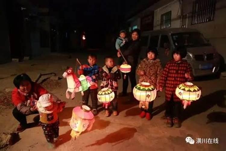 梦见跟死去的奶奶说话并哭泣的预兆