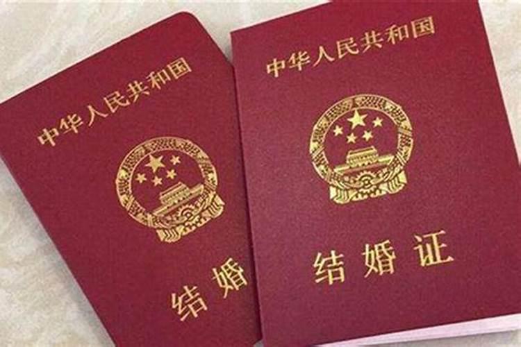 1973年属牛的是什么命未来十年运程？