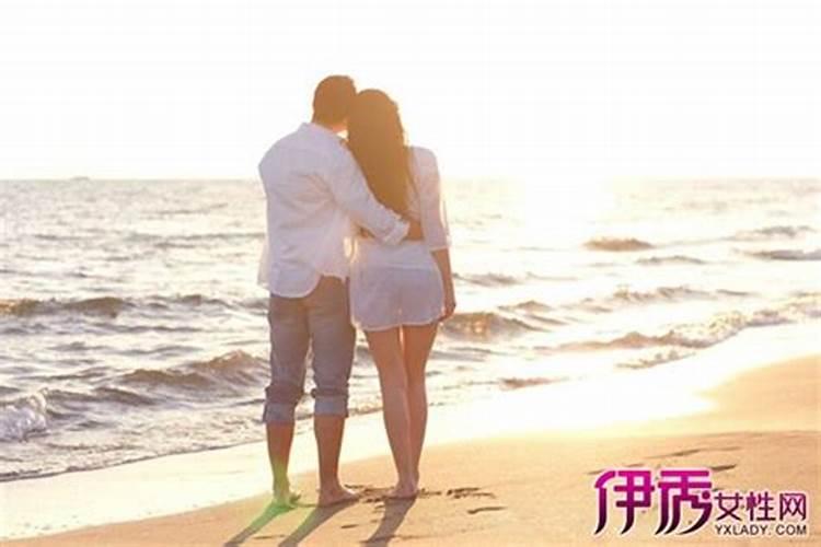 梦见老公在外面有个小女人的预兆