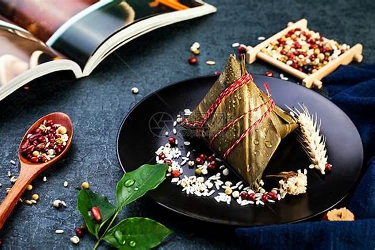 重阳节为什么要插茱萸