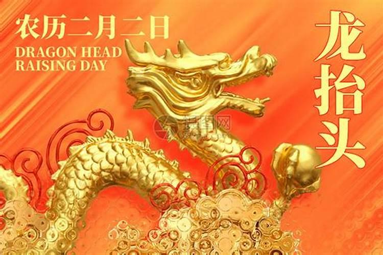 梦见女同学们一起跳舞的预兆
