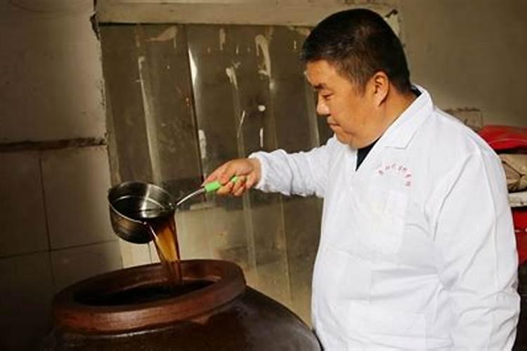 我看了易经网有一本书叫择日择吉类书不知内容和价格请帮回答