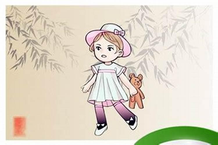 寒衣节送寒衣一家子能一块去吗