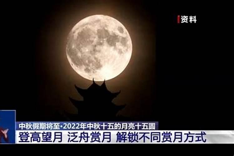 没怀孕梦见自己流产了什么意思
