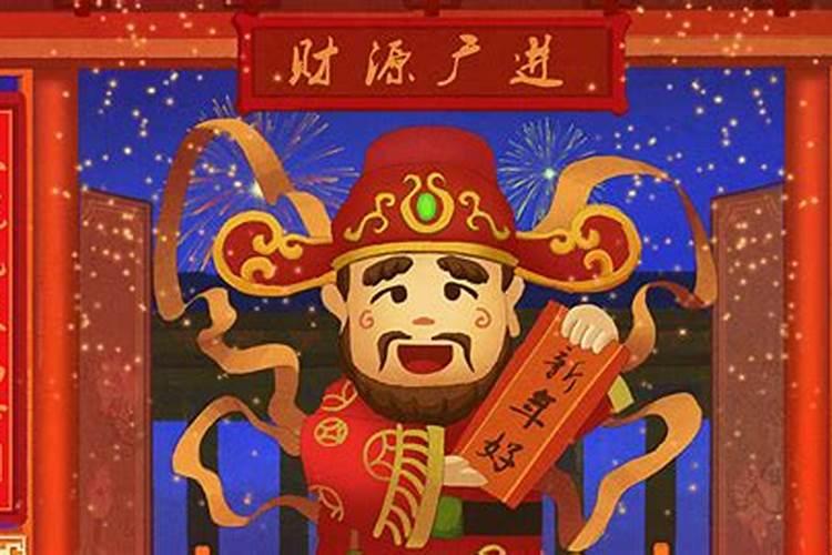 已婚女人梦见大伯哥预示什么