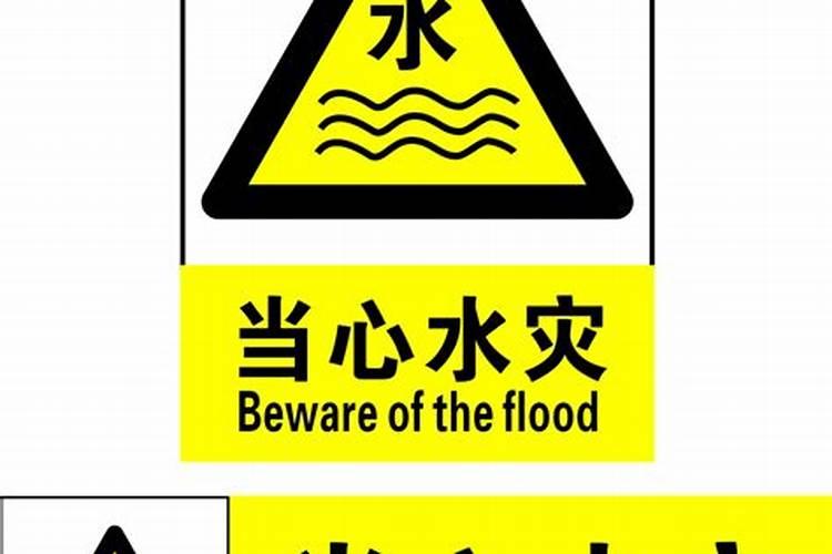 算命究竟是不是骗人的？