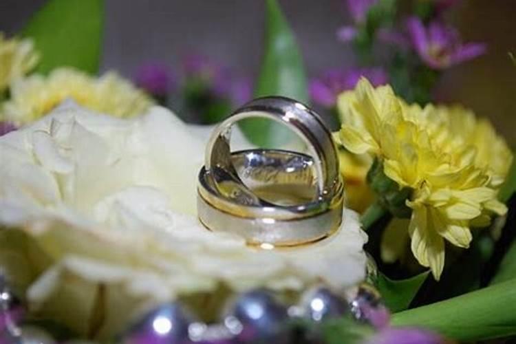 梦见婆婆公公的预兆