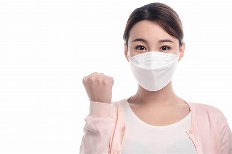 清明节有哪些传统风俗活动
