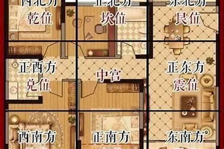2019年二月初一春社日拜祭土地神吗,拜土地公有什么讲究？