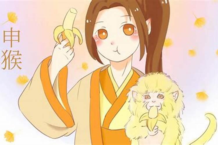 农历3月出生属龙人命好吗