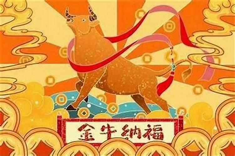 今年本命年的财运怎么样